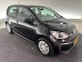 Volkswagen Up! 1.0 BMT take up! | AIRCO |