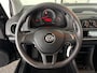 Volkswagen Up! 1.0 BMT take up! | AIRCO |