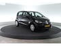 Volkswagen Up! 1.0 BMT take up! | AIRCO |