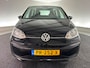 Volkswagen Up! 1.0 BMT take up! | AIRCO |