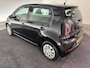 Volkswagen Up! 1.0 BMT take up! | AIRCO |