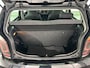 Volkswagen Up! 1.0 BMT take up! | AIRCO |