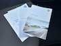 Volkswagen Up! 1.0 BMT take up! | AIRCO |