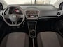 Volkswagen Up! 1.0 BMT take up! | AIRCO |
