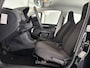 Volkswagen Up! 1.0 BMT take up! | AIRCO |