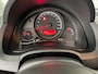 Volkswagen Up! 1.0 BMT take up! | AIRCO |