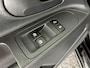 Volkswagen Up! 1.0 BMT take up! | AIRCO |