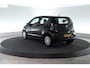 Volkswagen Up! 1.0 BMT take up! | AIRCO |