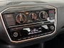 Volkswagen Up! 1.0 BMT take up! | AIRCO |