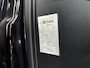 Volkswagen Up! 1.0 BMT take up! | AIRCO |