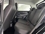 Volkswagen Up! 1.0 BMT take up! | AIRCO |