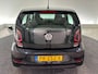Volkswagen Up! 1.0 BMT take up! | AIRCO |
