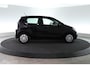Volkswagen Up! 1.0 BMT take up! | AIRCO |