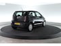 Volkswagen Up! 1.0 BMT take up! | AIRCO |
