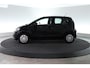 Volkswagen Up! 1.0 BMT take up! | AIRCO |