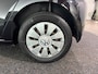 Volkswagen Up! 1.0 BMT take up! | AIRCO |