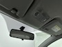 Toyota Yaris 1.0 VVT-i Aspiration | Dealer onderhouden | Airco | Achteruitrijcamera | Trekhaak | Bluetooth