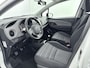 Toyota Yaris 1.0 VVT-i Aspiration | Dealer onderhouden | Airco | Achteruitrijcamera | Trekhaak | Bluetooth