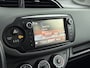 Toyota Yaris 1.0 VVT-i Aspiration | Dealer onderhouden | Airco | Achteruitrijcamera | Trekhaak | Bluetooth