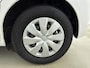 Toyota Yaris 1.0 VVT-i Aspiration | Dealer onderhouden | Airco | Achteruitrijcamera | Trekhaak | Bluetooth