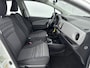 Toyota Yaris 1.0 VVT-i Aspiration | Dealer onderhouden | Airco | Achteruitrijcamera | Trekhaak | Bluetooth