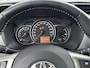 Toyota Yaris 1.0 VVT-i Aspiration | Dealer onderhouden | Airco | Achteruitrijcamera | Trekhaak | Bluetooth