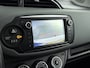 Toyota Yaris 1.0 VVT-i Aspiration | Dealer onderhouden | Airco | Achteruitrijcamera | Trekhaak | Bluetooth