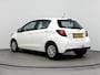 Toyota Yaris 1.0 VVT-i Aspiration | Dealer onderhouden | Airco | Achteruitrijcamera | Trekhaak | Bluetooth