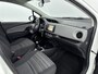 Toyota Yaris 1.0 VVT-i Aspiration | Dealer onderhouden | Airco | Achteruitrijcamera | Trekhaak | Bluetooth
