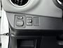 Toyota Yaris 1.0 VVT-i Aspiration | Dealer onderhouden | Airco | Achteruitrijcamera | Trekhaak | Bluetooth