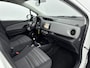 Toyota Yaris 1.0 VVT-i Aspiration | Dealer onderhouden | Airco | Achteruitrijcamera | Trekhaak | Bluetooth