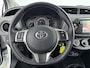 Toyota Yaris 1.0 VVT-i Aspiration | Dealer onderhouden | Airco | Achteruitrijcamera | Trekhaak | Bluetooth