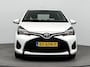 Toyota Yaris 1.0 VVT-i Aspiration | Dealer onderhouden | Airco | Achteruitrijcamera | Trekhaak | Bluetooth