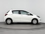 Toyota Yaris 1.0 VVT-i Aspiration | Dealer onderhouden | Airco | Achteruitrijcamera | Trekhaak | Bluetooth
