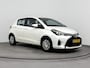 Toyota Yaris 1.0 VVT-i Aspiration | Dealer onderhouden | Airco | Achteruitrijcamera | Trekhaak | Bluetooth