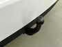 Toyota Yaris 1.0 VVT-i Aspiration | Dealer onderhouden | Airco | Achteruitrijcamera | Trekhaak | Bluetooth