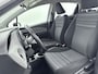 Toyota Yaris 1.0 VVT-i Aspiration | Dealer onderhouden | Airco | Achteruitrijcamera | Trekhaak | Bluetooth