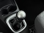 Toyota Yaris 1.0 VVT-i Aspiration | Dealer onderhouden | Airco | Achteruitrijcamera | Trekhaak | Bluetooth