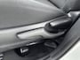 Toyota Yaris 1.0 VVT-i Aspiration | Dealer onderhouden | Airco | Achteruitrijcamera | Trekhaak | Bluetooth