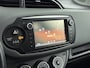 Toyota Yaris 1.0 VVT-i Aspiration | Dealer onderhouden | Airco | Achteruitrijcamera | Trekhaak | Bluetooth