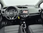 Toyota Yaris 1.0 VVT-i Aspiration | Dealer onderhouden | Airco | Achteruitrijcamera | Trekhaak | Bluetooth