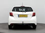 Toyota Yaris 1.0 VVT-i Aspiration | Dealer onderhouden | Airco | Achteruitrijcamera | Trekhaak | Bluetooth