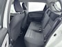 Toyota Yaris 1.0 VVT-i Aspiration | Dealer onderhouden | Airco | Achteruitrijcamera | Trekhaak | Bluetooth