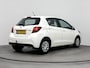 Toyota Yaris 1.0 VVT-i Aspiration | Dealer onderhouden | Airco | Achteruitrijcamera | Trekhaak | Bluetooth