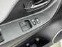 Toyota Yaris 1.0 VVT-i Aspiration | Dealer onderhouden | Airco | Achteruitrijcamera | Trekhaak | Bluetooth