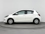 Toyota Yaris 1.0 VVT-i Aspiration | Dealer onderhouden | Airco | Achteruitrijcamera | Trekhaak | Bluetooth