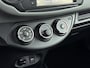 Toyota Yaris 1.0 VVT-i Aspiration | Dealer onderhouden | Airco | Achteruitrijcamera | Trekhaak | Bluetooth