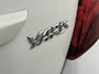 Toyota Yaris 1.0 VVT-i Aspiration | Dealer onderhouden | Airco | Achteruitrijcamera | Trekhaak | Bluetooth