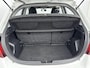 Toyota Yaris 1.0 VVT-i Aspiration | Dealer onderhouden | Airco | Achteruitrijcamera | Trekhaak | Bluetooth