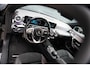 Mercedes-Benz CLA 180 Business Solution AMG | Stoelverwarming | Parkeersensoren | Navigatie | Cruise Control | Ambiance Verlichting | Keyless | Camera | Climate Control